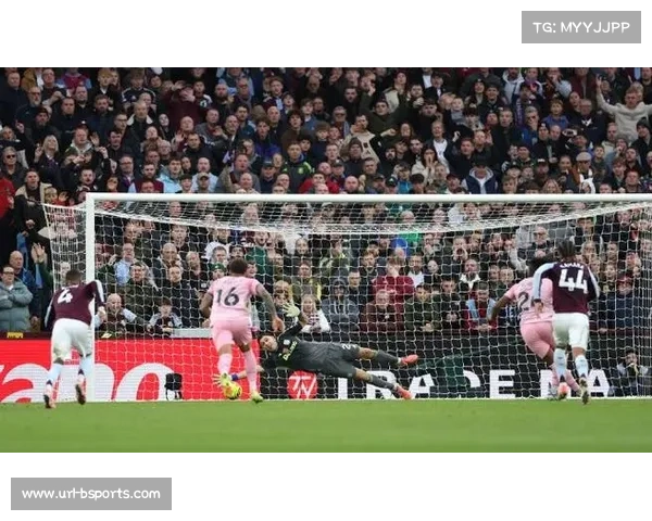 英足总考虑引入脑震荡换人新规，英超或成首个试点联赛