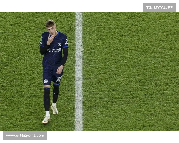 英超球员社交媒体粉丝增长，影响力指标量化