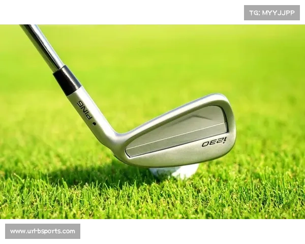 智能球杆研发趋势：传感器集成与AI挥杆分析功能