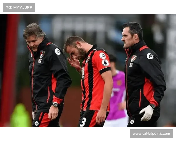 诺丁汉森林1-1水晶宫，十人防守阵型维持战术纪律