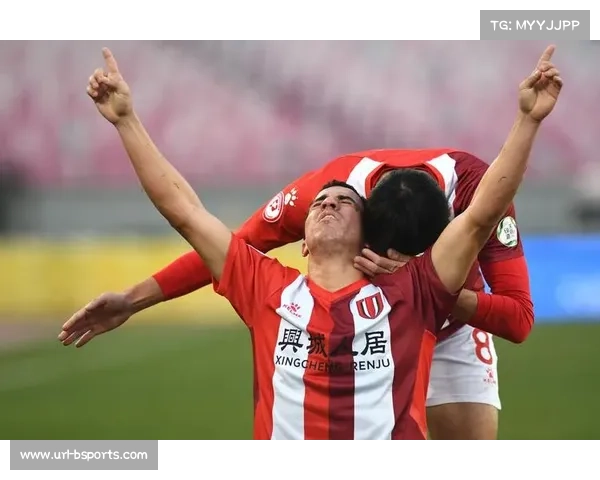 罗慕洛本月满足归化条件有望成国足中场新核