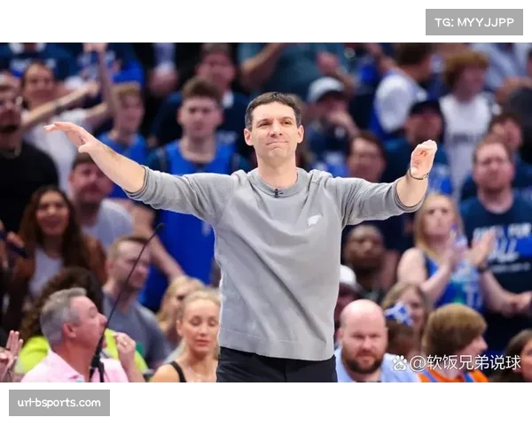 雷霆青年军逆转独行侠，亚历山大砍下40分