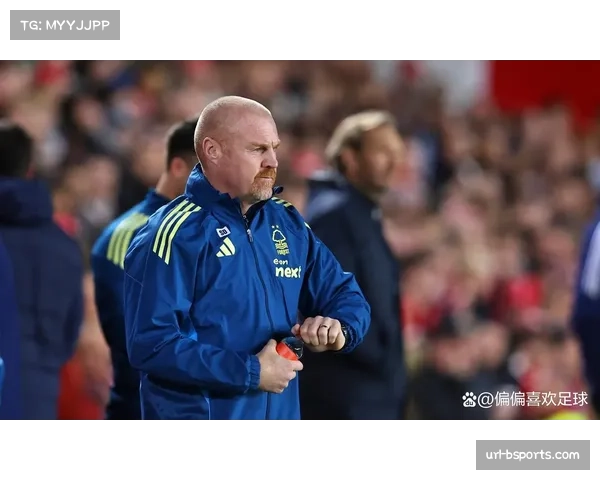 通讯：绝平之后：埃弗顿更衣室沉默，戴奇称保级命运仍掌握在自己手中